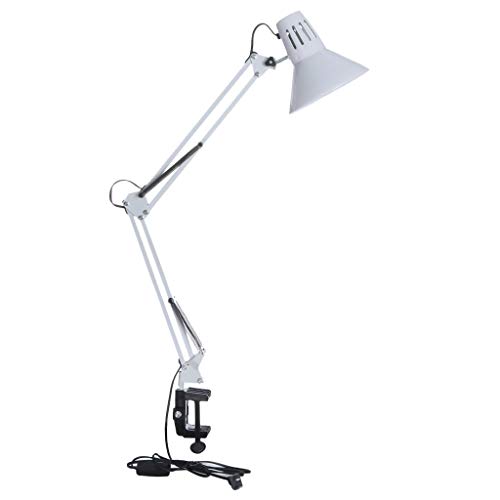 500x500 wotryit rocker armrest table lamp bedside table clip table lamp