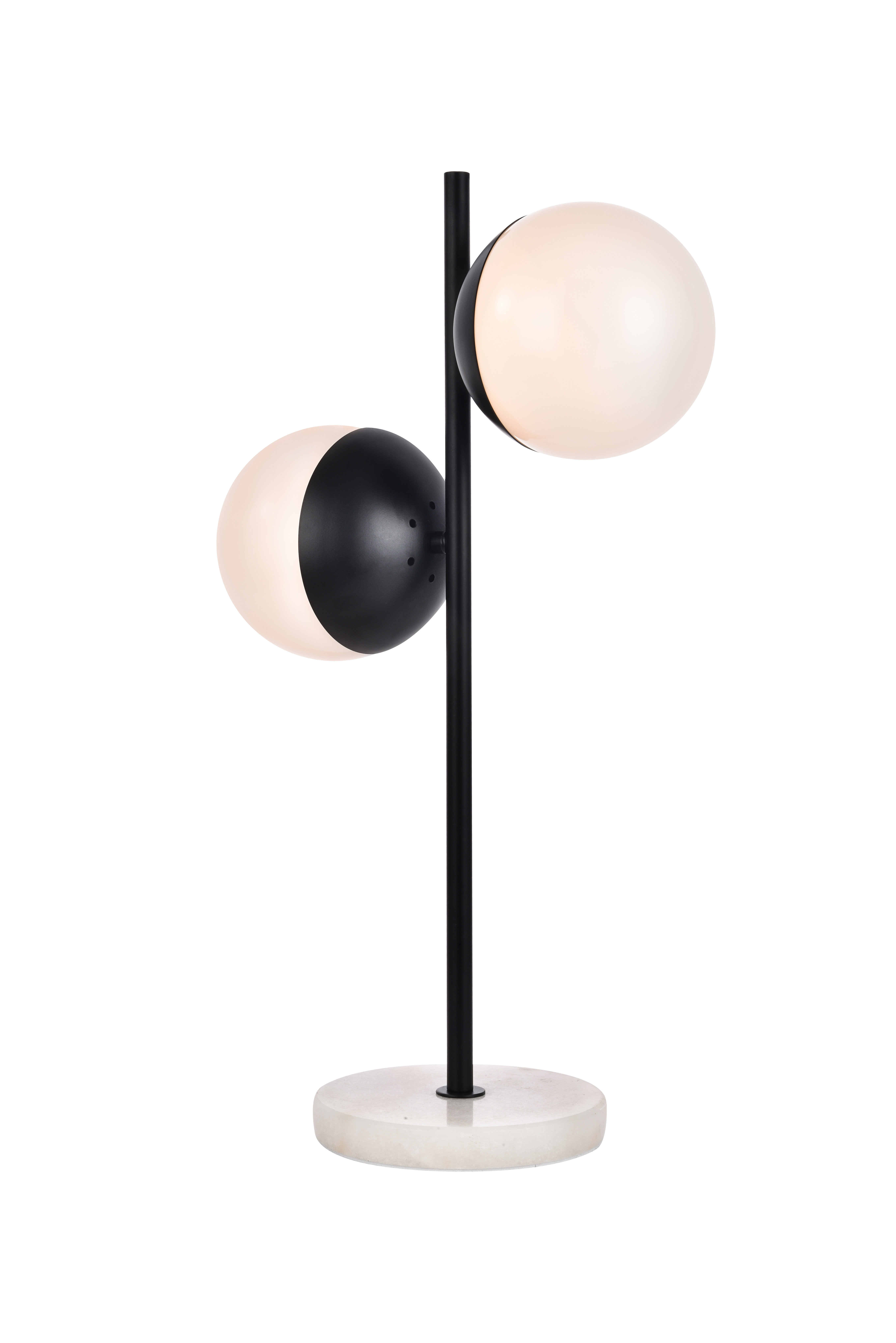 4449x6667 Yearby Table Lamp Reviews Allmodern