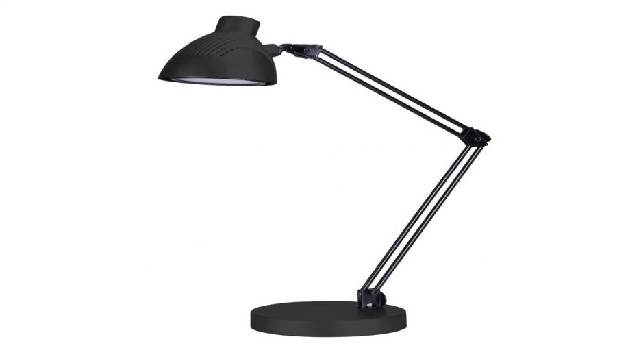 936x527 desk lamp drawing office desk lamp threshold architect lamp