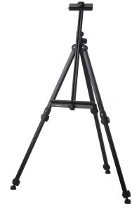 188x300 Buy Drawing Top Kagero,the Mountain,casemate Uk Ltd