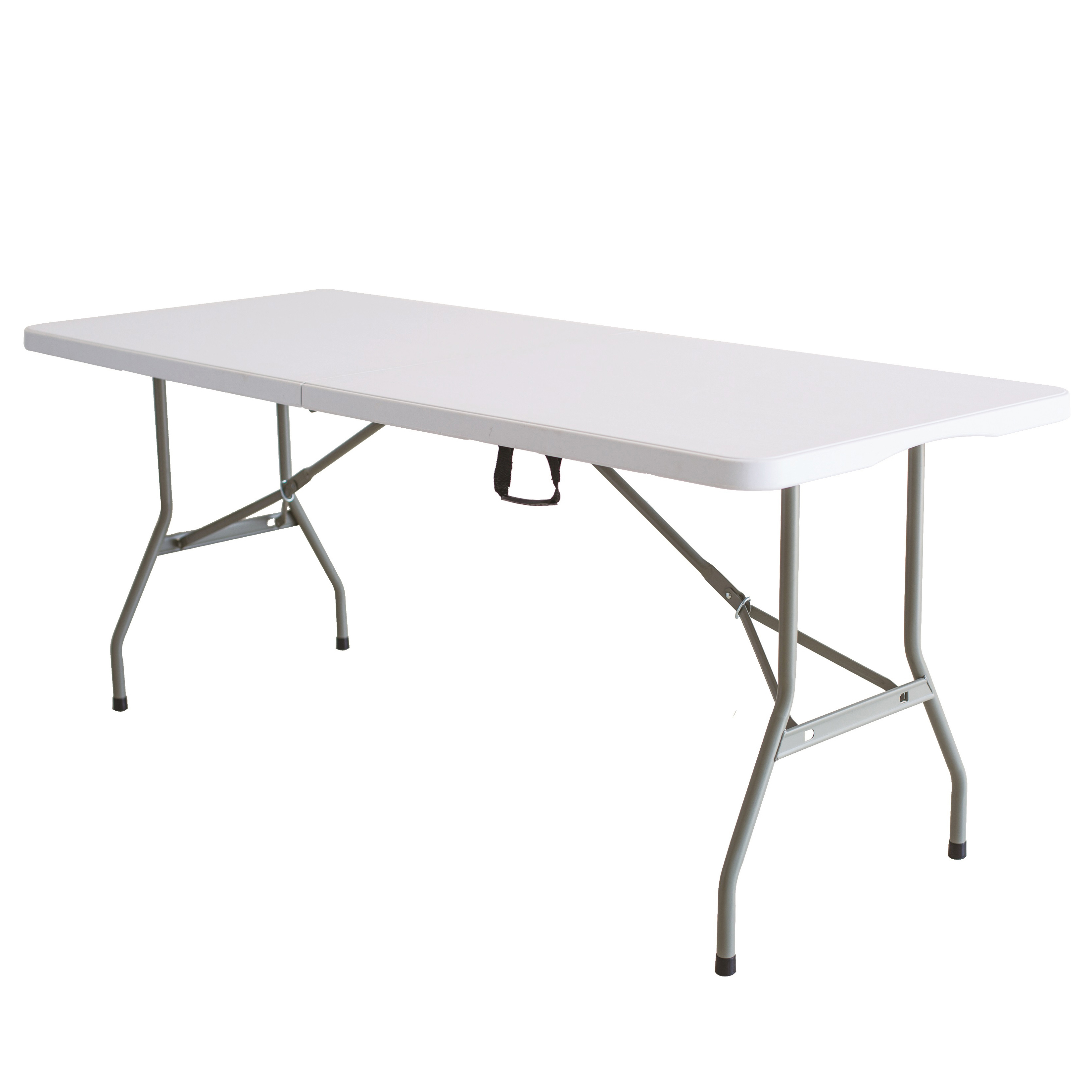 3299x3299 Murdoch's Red Mountain Valley