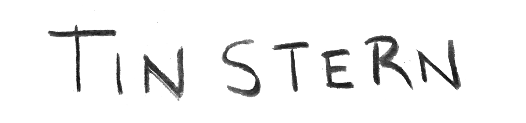 1064x250 Tablemountain Star Tinstern