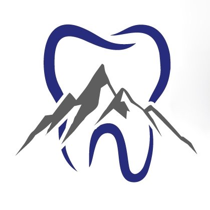 419x419 Table Mountain Dental