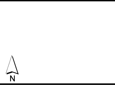 400x295 Table Mountain Fire Sept