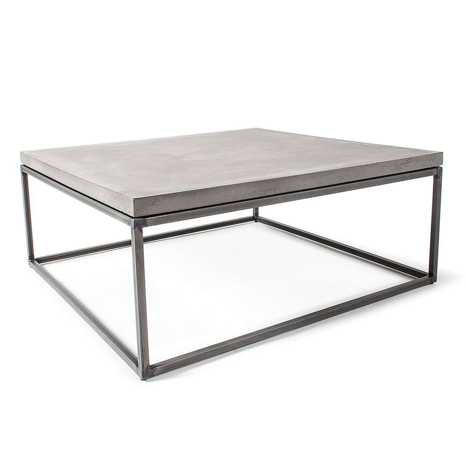 1500x1500 Perspective Coffee Table L Living Room