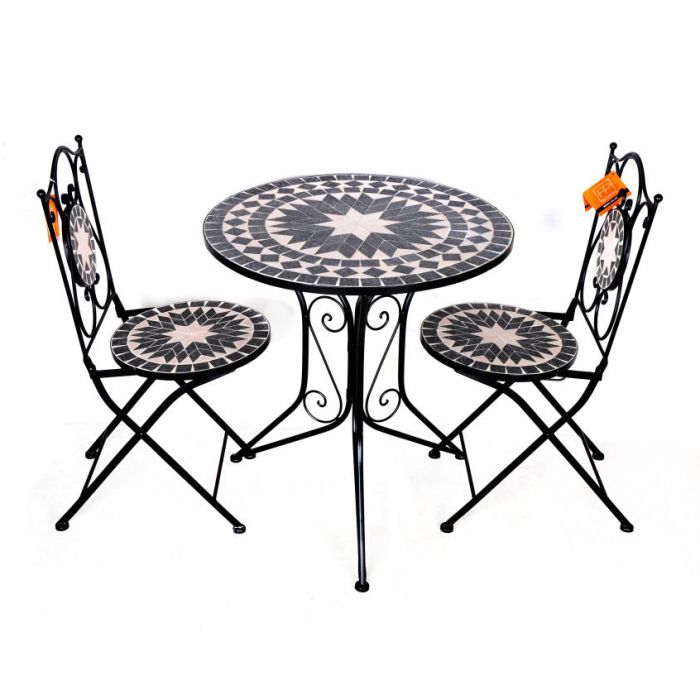 700x700 Browse Fp Collection Spanish Outdoor Mosaic Setting