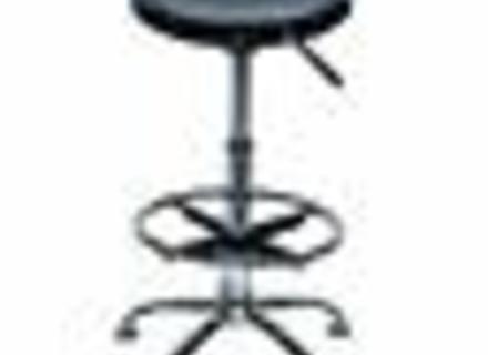 440x320 Diagram Of A Formal Table Setting Vector Art, How To Set Your