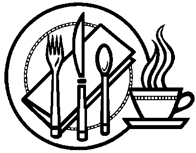 401x313 St Pauls Presbyterian Church Upcoming Events Cafe Church