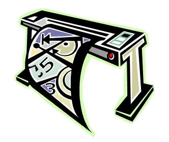 332x279 Ts Suggested Techniques Cocreate Drafting Macro Programming How