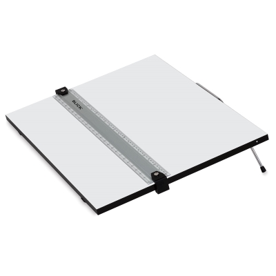 400x400 Blick Portable Drafting Board