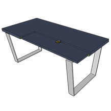 218x218 Cheng Concrete Exchange