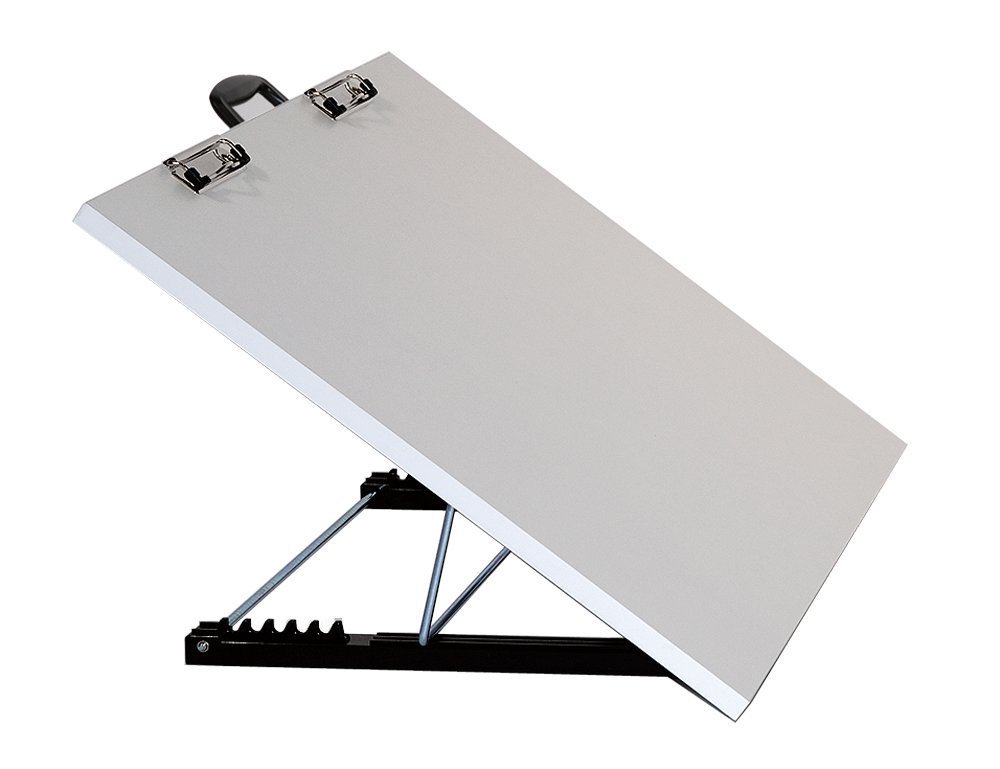 1000x769 Drawing Board Uses And Benefits