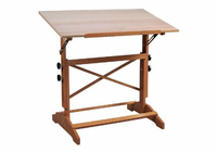 200x140 Drawing Drafting Tables Art Working Stations