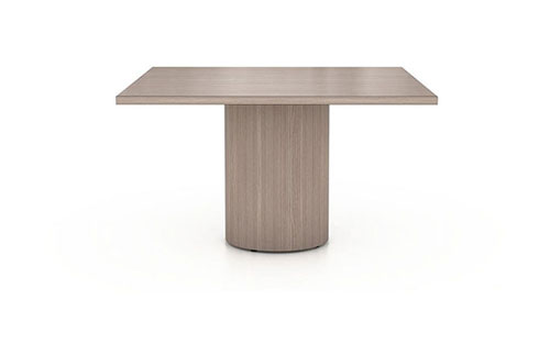 500x323 Geo Drawings Nevins