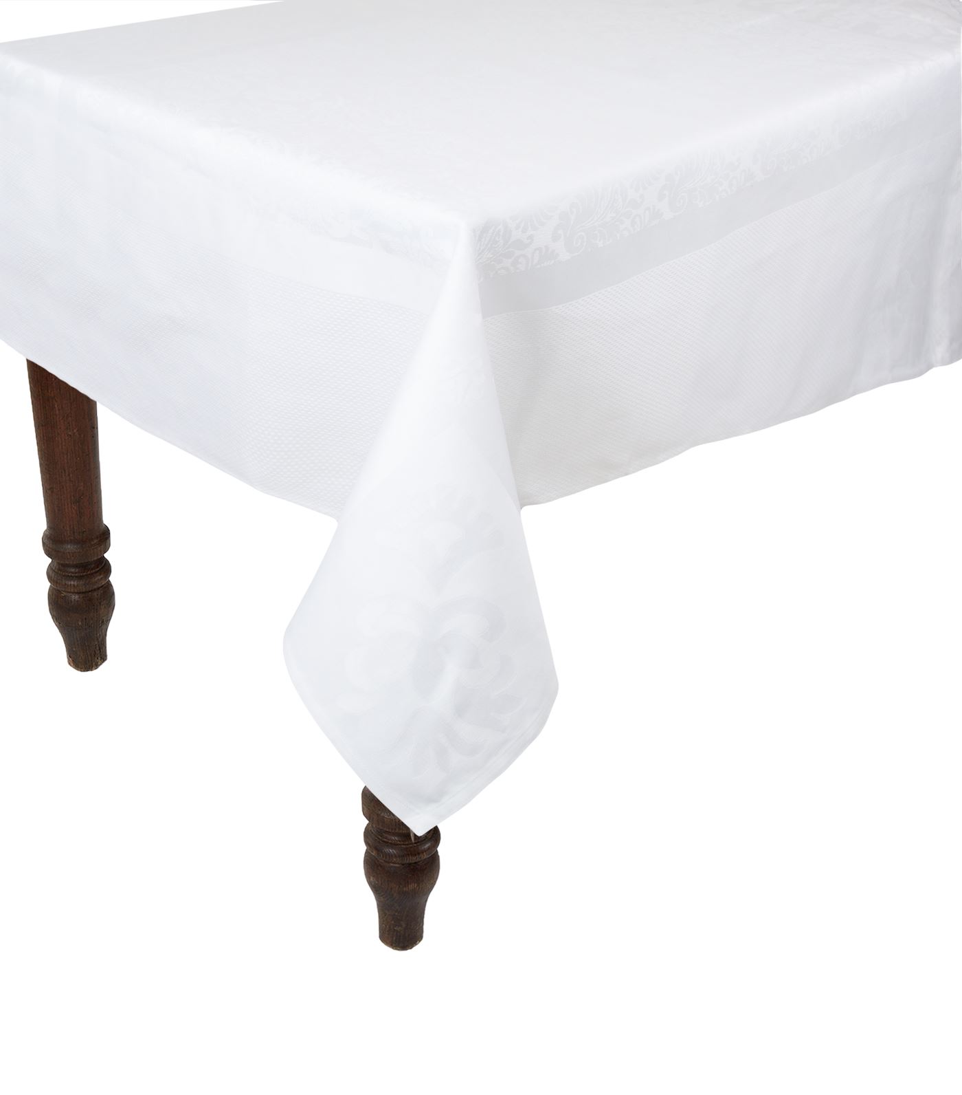 1400x1592 Luxury Table Linen