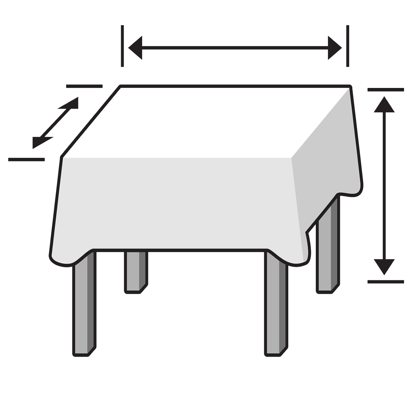 1337x1338 Spectra Plain