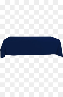 260x400 Table With Tablecloth Png