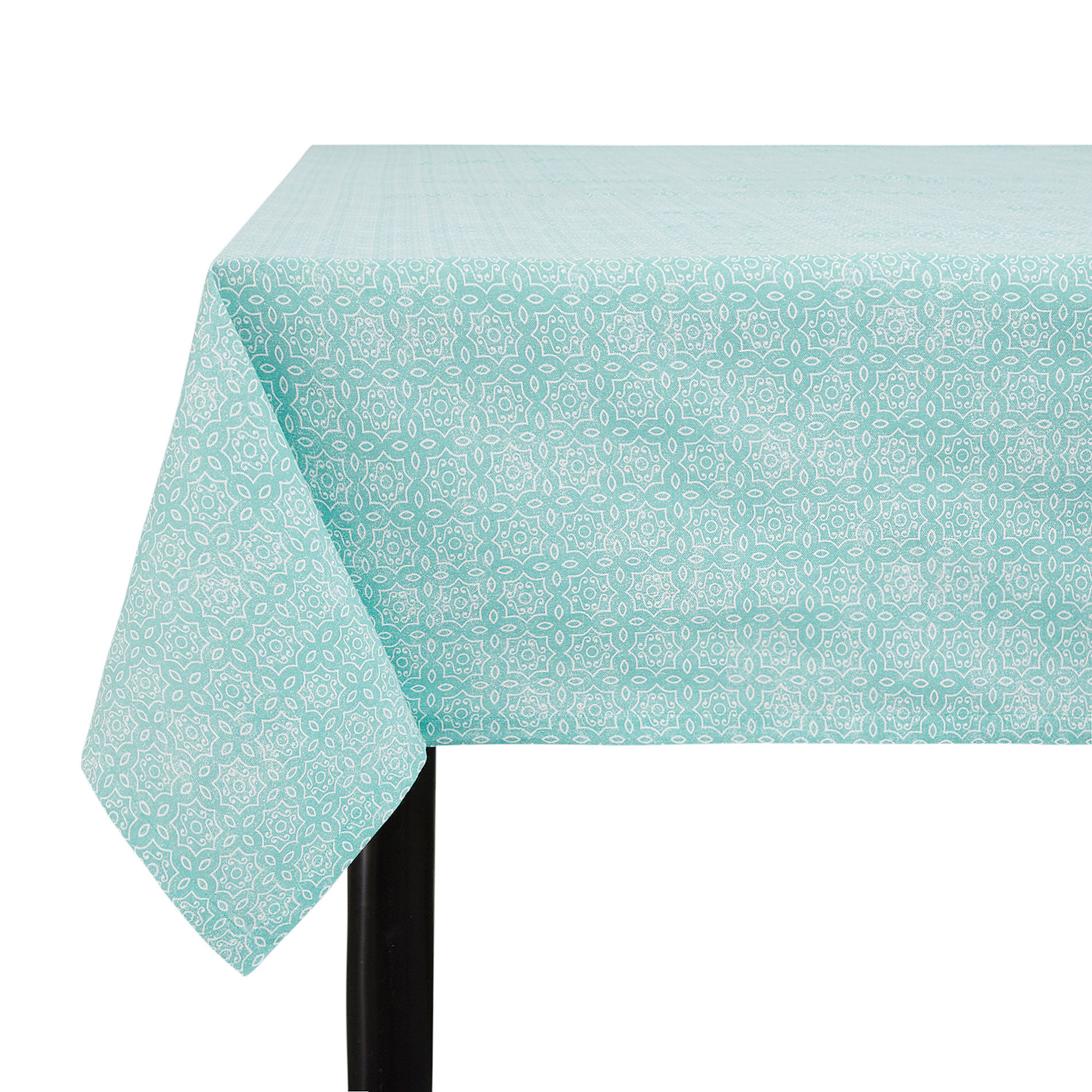 1900x1900 table cloths and napkins