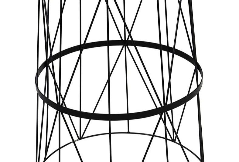 787x535 Tablecloth Small Semi Circle Glass Red Big Covers Table Wonderful