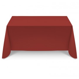 270x270 Washable Stain Resistant Fabric For Tablecloths Fast Home