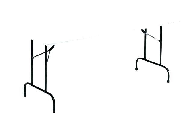 640x388 Card Table Size Oguzsezer