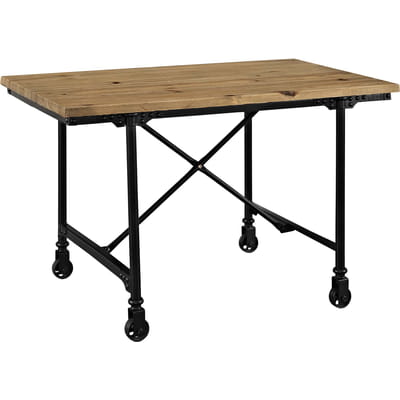 400x400 Drafting Drawing Tables Hedgeapple