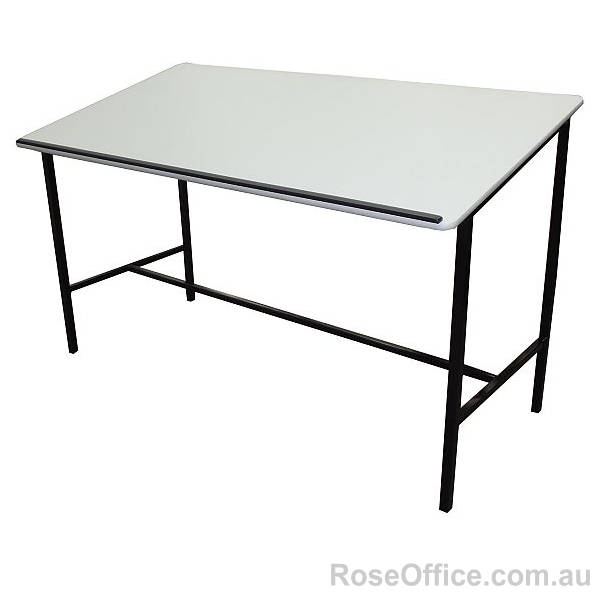 600x600 Industrial Drawing Table