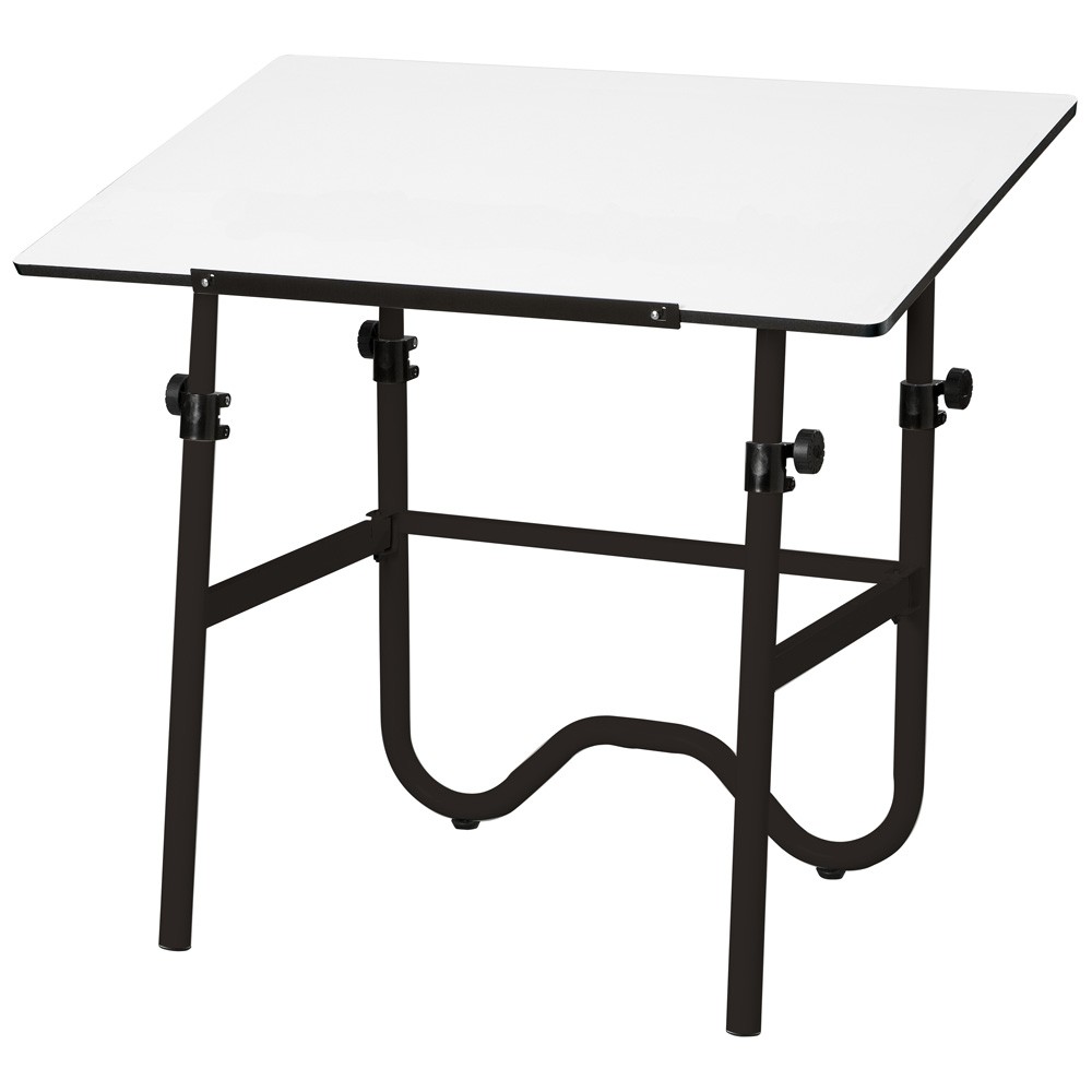 1000x1000 Onyx Drafting And Drawing Tables