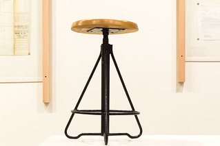 319x213 Stool For Drawing Tables Ve Behruz