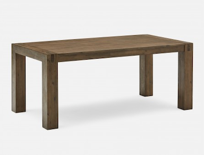 400x304 The Core Skills To Drawing Realistic Pictures Scott H Young