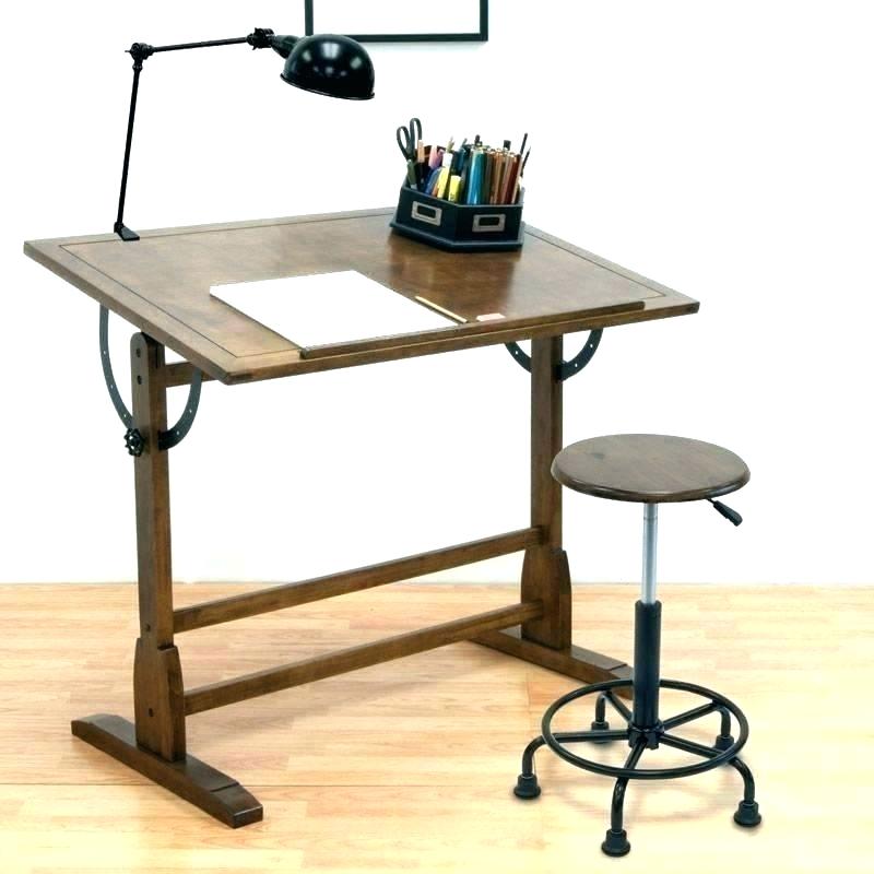 800x800 Drawing Tables For Sale
