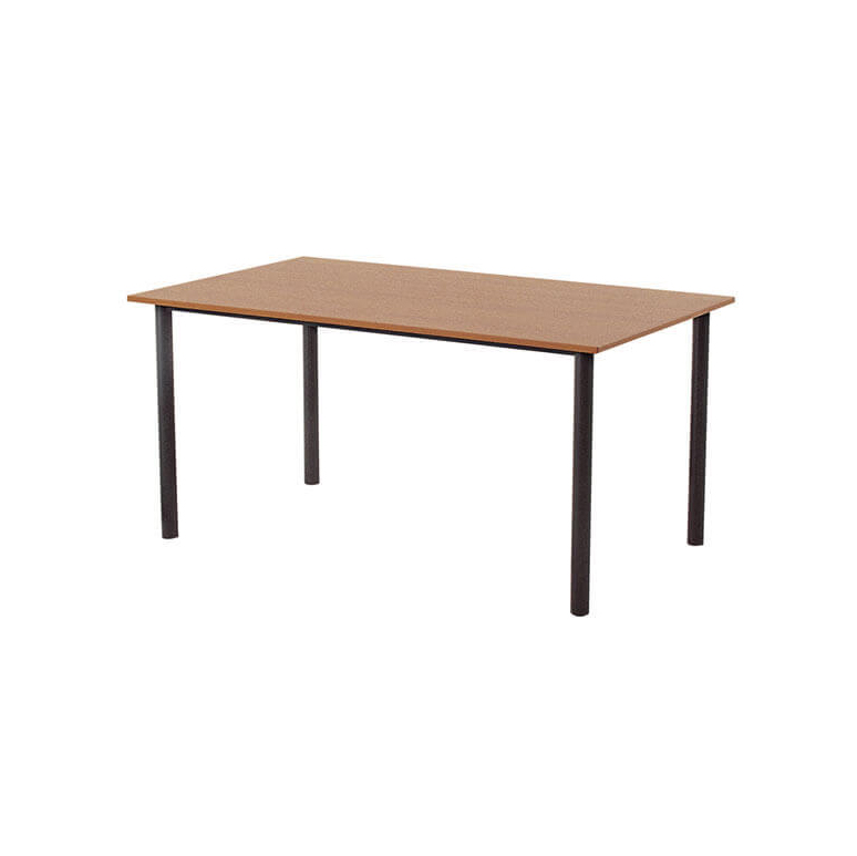 774x773 A Stirk Drawing Table Online