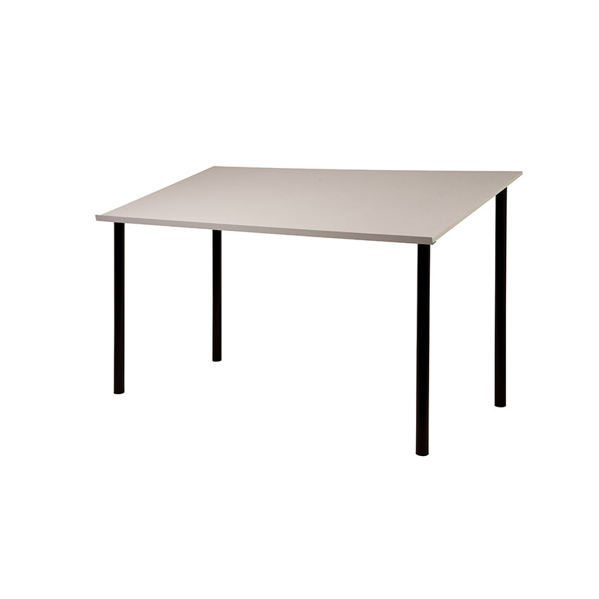 864x863 A Stirk Round Table Online