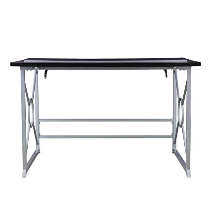 425x425 Adjustable Drafting Writing Table