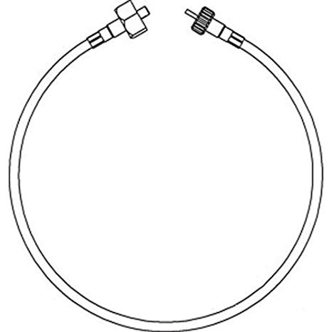 466x466 all states ag parts tachometer cable david brown