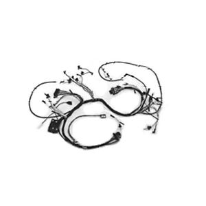 300x300 Cj Classics Mustang Under Dash Wiring Harness Usa Made