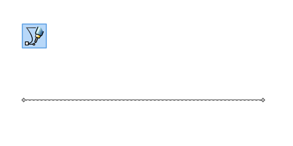 600x300 how to create a tachometer in inkscape goinkscape!