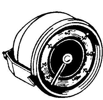 345x335 tachometer for mercedes benz star quality parts