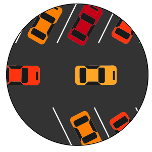 301x301 tcmp dismissed alternatives