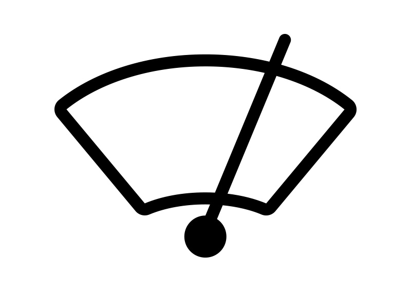 800x566 tachometer icon free vector