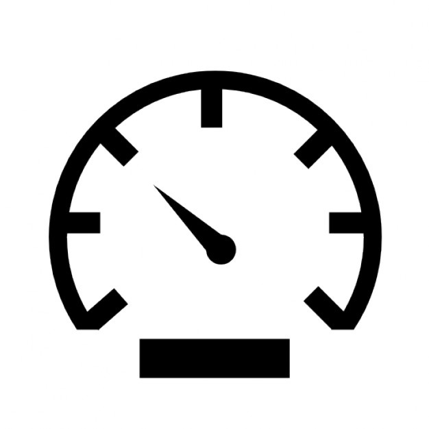 626x626 tachometer vectors, photos and free download