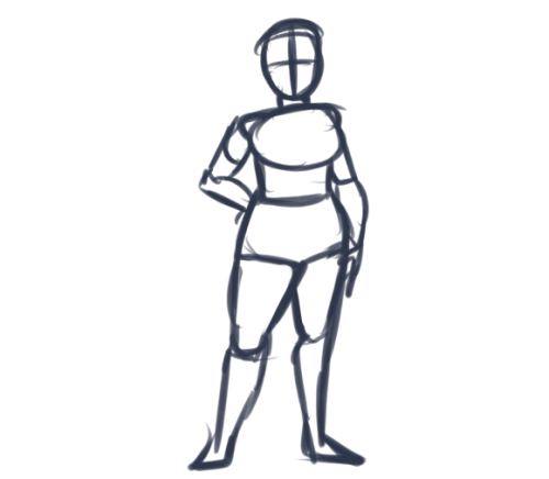 500x436 How I Do Gemsonas