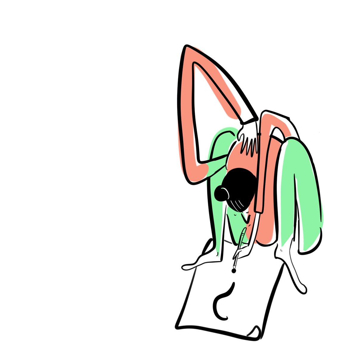 1200x1200 Merlin On Twitter Day