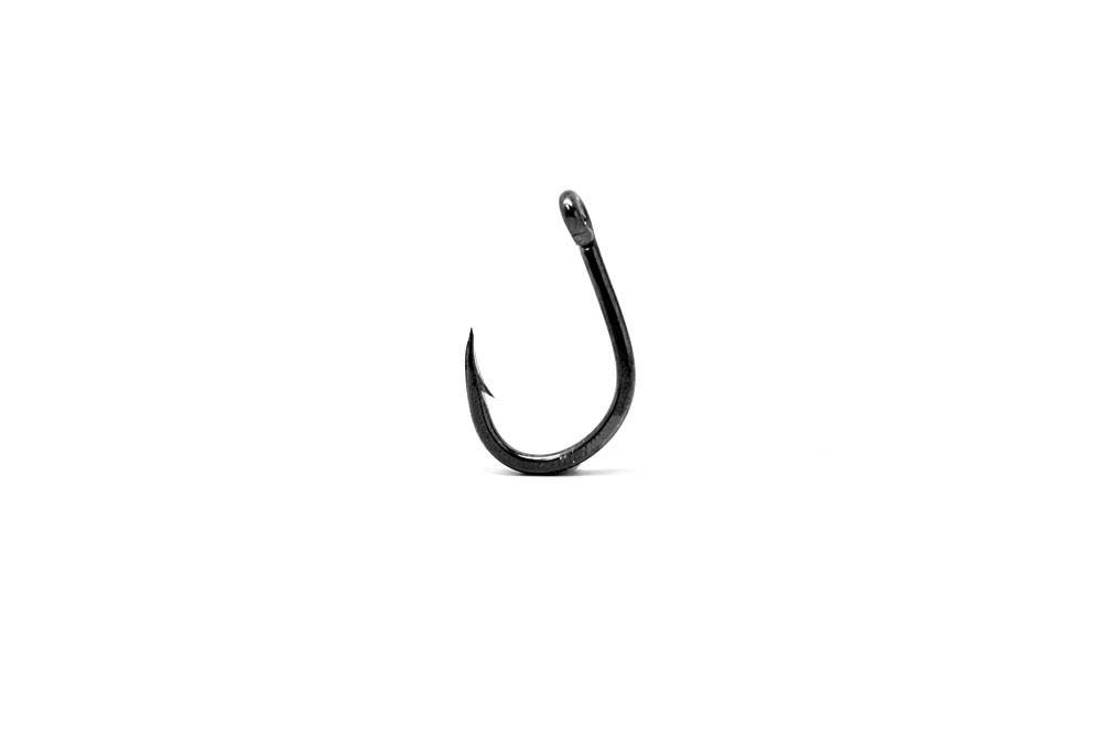 1000x667 Owner Gorilla Live Bait Hook Pk