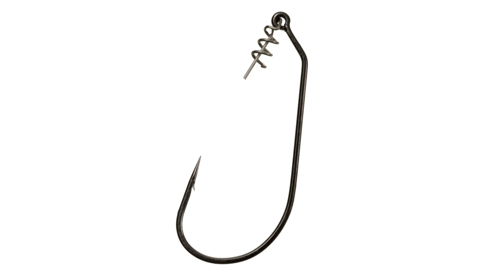 1920x1080 Reaction Tackle Swimbait Hooks