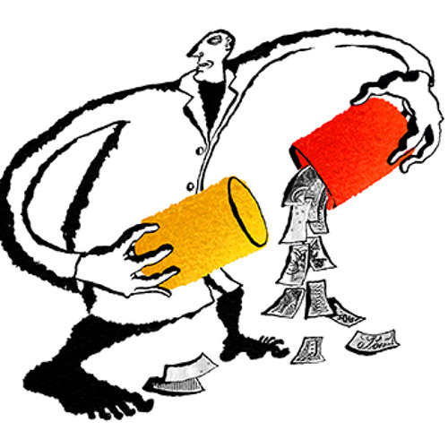 500x500 Who Can Tackle Pharma Advertising