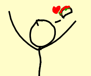 300x250 I Love Taco Bell!!!!!!