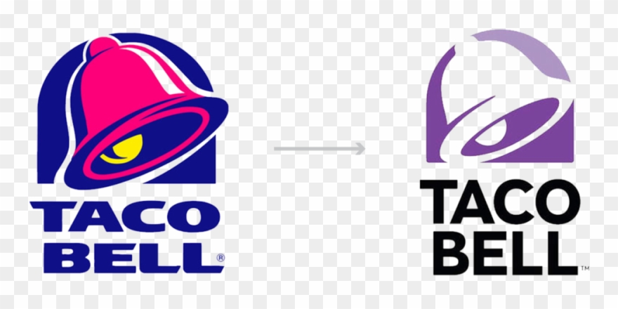 880x440 New Taco Bell Logo