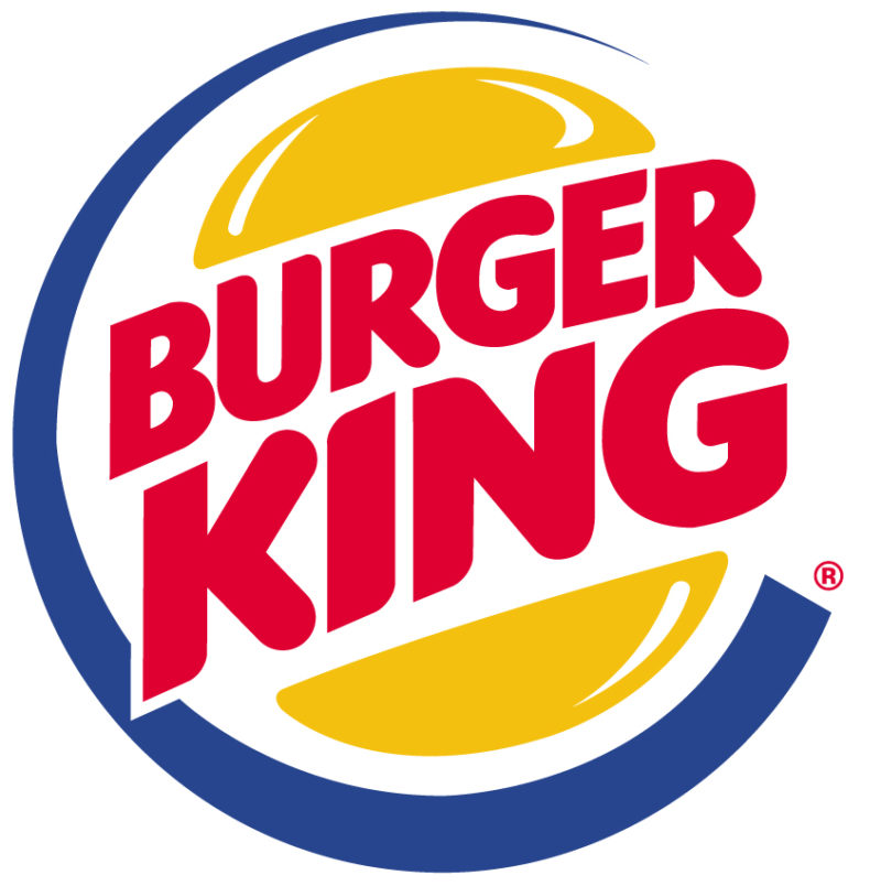 800x804 People Draw Famous Fast Food Logos From Memory