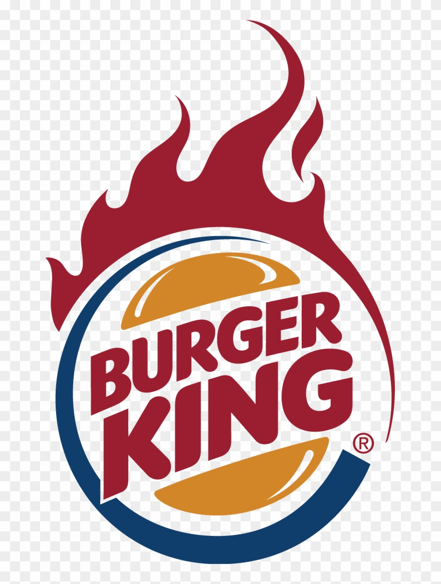 880x1165 pin burger clipart burger king